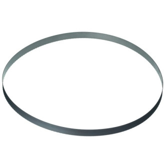 Lame de scie ruban pour EY45A5 - EY95XMJ4 Lame de scie ruban pour EY45A5 - EY95XMJ4