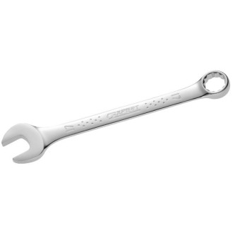 Clé mixte EXPERT by Facom 19 mm - E113214