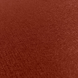 RAL 8012 Brun rouge