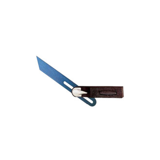 Fausse équerre menuisier stanley 0-46529