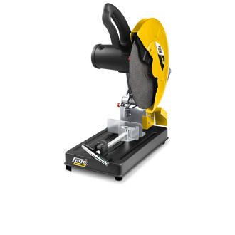 Tronçonneuse à disque Ø355 mm 230V CS20-140 FEMI - 8412022