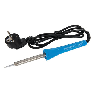 Fer à souder 25 W