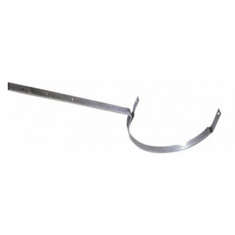 Crochet Montpellier (Flamme)