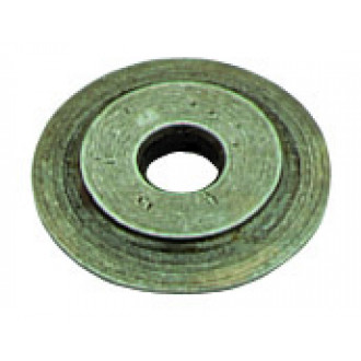 Molette pour coupe-tube cuivre