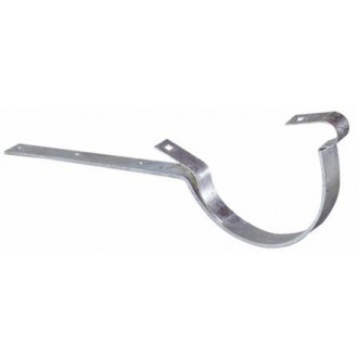 Crochet de gouttière Toulon