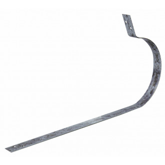 Crochet Bride Romans