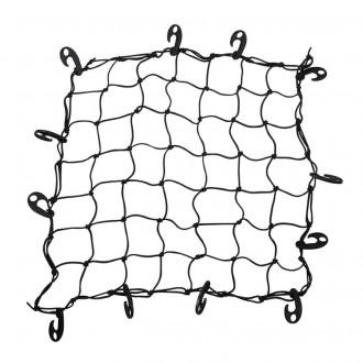 Filet de transport - 750 x 750 mm