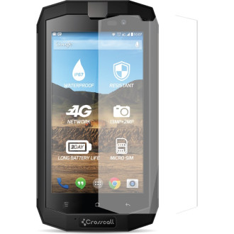 Film protecteur écran Trekker X-1 Crosscall