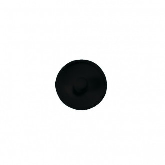 Boîte 100 capuchons noir scell-it pour vis béton vfd t30 - bts9005c