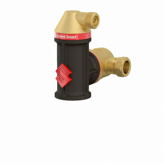 Séparateur d'air Flamcovent Smart 22 mm FLAMCO - 30002