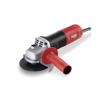 Meuleuse l1400 ø125 flex - 492329