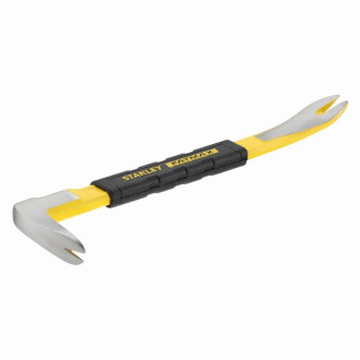 Arrache-clous 25cm griffe etroite FATMAX - FMHT1-55008