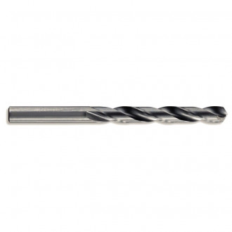 Foret à métaux TSX 6,2 mm CG41014