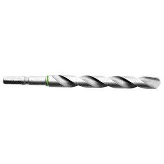 Foret pour pierres FESTOOL DB STONE CE D5 3x - 769112