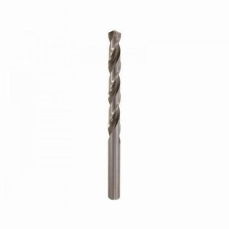 Foret HSS TIVOLY taille meule cylindrique court Ø13 mm - 11451911300