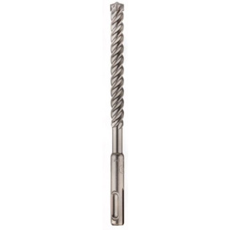 Foret béton SDS 3 taillants 5x160 - 98005160