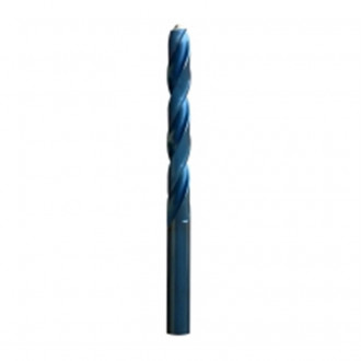 Forets A Metaux Hss Tailles Meules - Bleus/Noirs