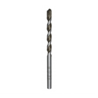 Forets Cordless Multi-Materiaux