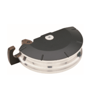 Forme 40 mm Eurostem III - 251859 Forme 40 mm Eurostem III - 251859