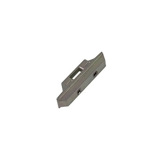 Gâche FAPIM pour gamme Toundra - 5027B