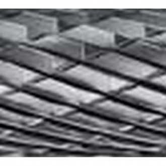 Fraise sur tige de 6 mm, en carbure, forme sphérique KUD, denture 3 PLUS, Forme : KUD 0807, Ø de la tête 8 mm, Long. de tête 7,0 mm, Long. totale : 47 mm Fraise sur tige de 6 mm, en carbure, forme sphérique KUD, denture 3 PLUS, Forme : KUD 0807, Ø de la tête 8 mm, Long. de tête 7,0 mm, Long. totale : 47 mm