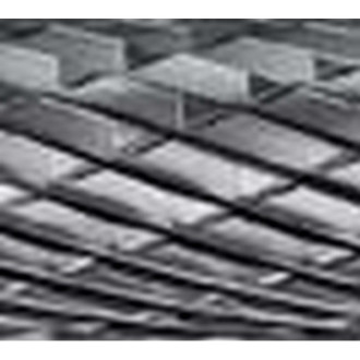 Fraise sur tige de 6 mm, en carbure, forme sphérique KUD, denture 3 PLUS, Forme : KUD 2018, Ø de la tête 20 mm, Long. de tête 18,0 mm Fraise sur tige de 6 mm, en carbure, forme sphérique KUD, denture 3 PLUS, Forme : KUD 2018, Ø de la tête 20 mm, Long. de tête 18,0 mm