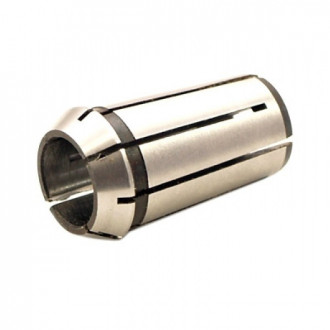 Pince 8mm pour DW609 DW614 DW615 DW620 DW621/K