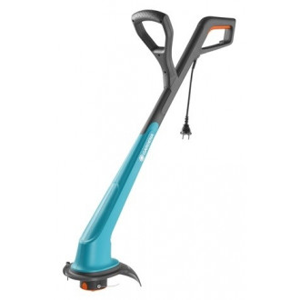 Coupe-bordures électrique GARDENA SmallCut - 300W - 9805-20