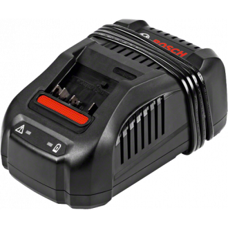 Chargeur multi-voltages GAL 1880 CV BOSCH 1600A00B8G
