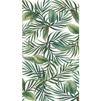 Palmera