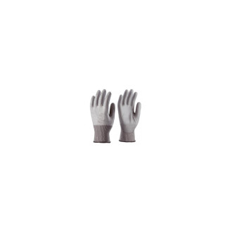 Gants Anti-Coupures