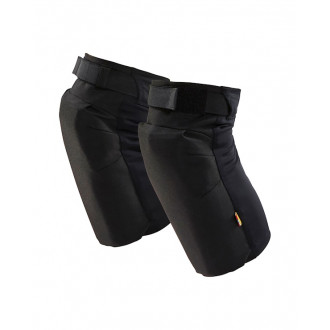 Poches genouillères 40671933 - Taille au choix