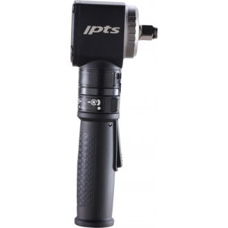 Clé à chocs angulaire compacte 1/2'' SAM OUTILLAGE - 1125