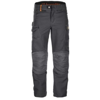 Pantalon harpoon multi mince bosseur - 11658