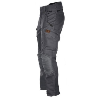 Pantalon harpoon multi confort bosseur - 11659