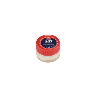 Griffon - Pâte À Souder - S-39 - 25 G