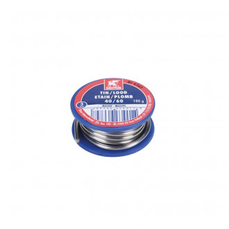 Griffon - Soudure - Universelle - 40/60 Griffon - Soudure - Universelle - 40/60