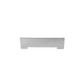 Grille decor vertis