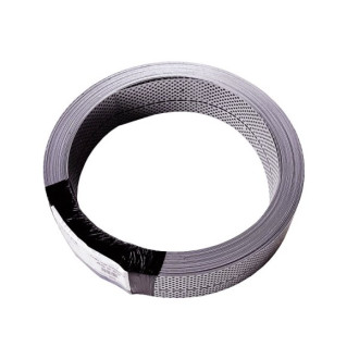 Grille Anti-Rongeur en rouleaux Alsafix