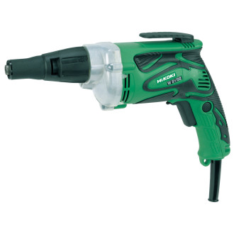 Visseuse øvis 6mm 600w 0-1700trs/min. 27.6 nm (en butée) câble 7.5m - w8vb2wdz