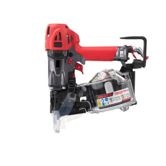 Cloueur pneumatiques à haute pression HN 65S - HN65S