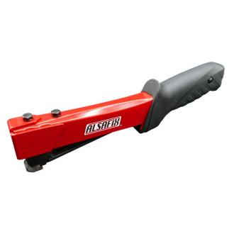 Marteau agrafeur 12 mm - HTPF12
