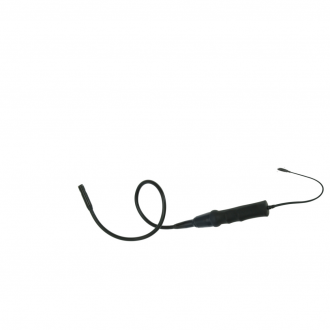 Trebs Caméra endoscopique USB Comfortcam CC-127 22127