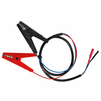 Kerbl Électrificateur pour clôture électrique Euro Guard B 300 391025