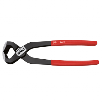 Wiha Pinces Z 30 0 01 Classique 200 mm