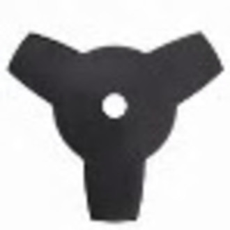 Einhell - lame 3 dents pour bg-bc 25as/30s