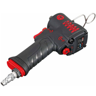 Ks tools minimonster clé à chocs pneumatique 3/8" 1390 nm 515.1190