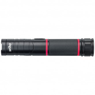 Wiha lampe de poche 400 mw 41286