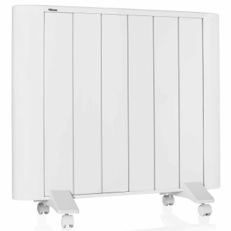 Tristar panneau chauffant numérique ka-5133 1000 w
