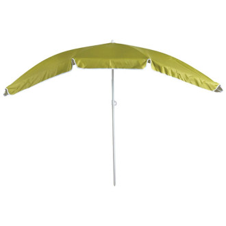 Esschert design parasol vert bl069